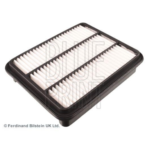 Luftfilter Blue Print ADG02227 f&uuml;r Hyundai Kia
