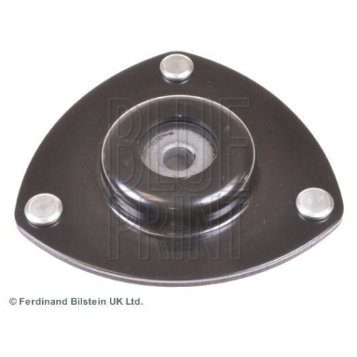 Federbeinst&uuml;tzlager Blue Print ADH28088C f&uuml;r Honda Vorderachse Links