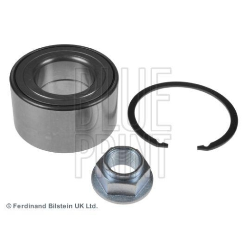 Radlagersatz Blue Print ADM58244 f&uuml;r Mazda Vorderachse
