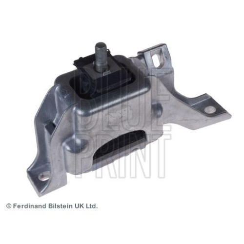 Lagerung Motor Blue Print ADB118014 f&uuml;r Mini Rechts