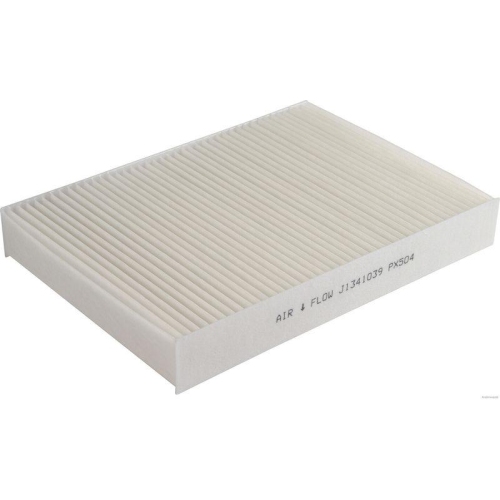 Filter Innenraumluft Herth+buss Jakoparts J1341039 für Mercedes Benz Nissan