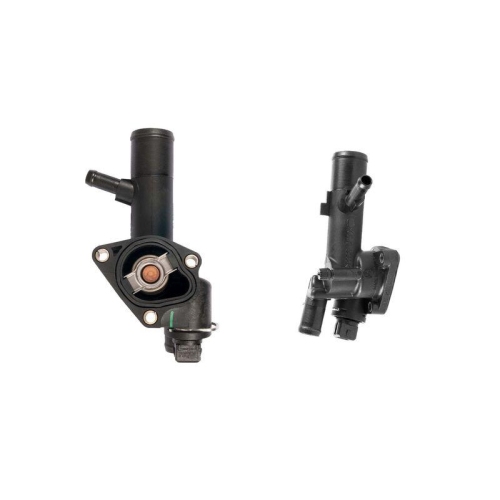 Thermostat K&uuml;hlmittel Gates TH37983G1 f&uuml;r Nissan Renault Suzuki Dacia