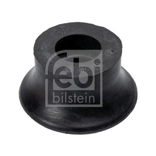 Anschlagpuffer Motoraufh&auml;ngung Febi Bilstein 01929 f&uuml;r Audi VW Vorne