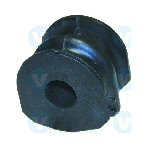 Lagerung Stabilisator Vema 54318 f&uuml;r Nissan Hinterachse Beidseitig