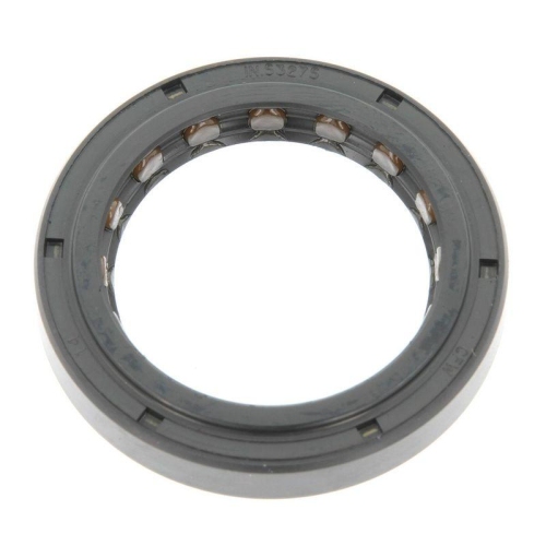 Wellendichtring Differential Corteco 15510030B für Land Rover Ausgang