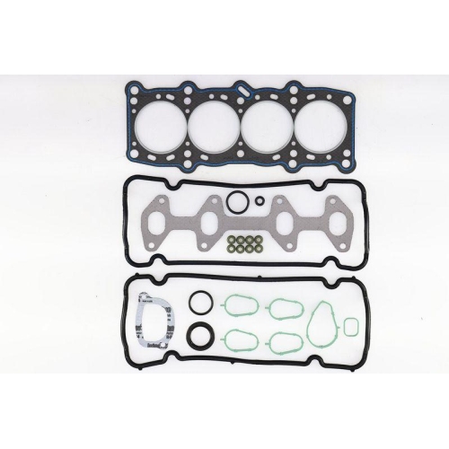 Dichtungssatz Zylinderkopf Corteco 418760P f&uuml;r Fiat