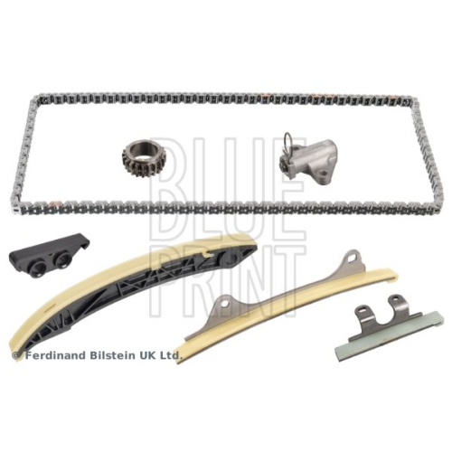 Kit De Distribution Par Chaîne Blue Print ADG07388 pour Hyundai Kia