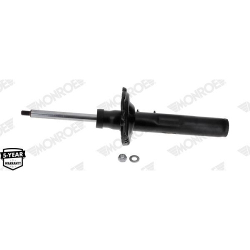 Sto&szlig;d&auml;mpfer Monroe 742117SP f&uuml;r Audi Ford Seat Skoda VW Cupra Vorderachse