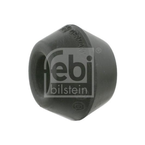 Lagerung Lenker Febi Bilstein 08403 f&uuml;r Mercedes Benz Mercedes Benz