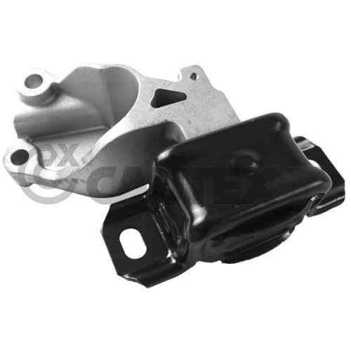 Lagerung Motor Cautex 756142 f&uuml;r Smart Links