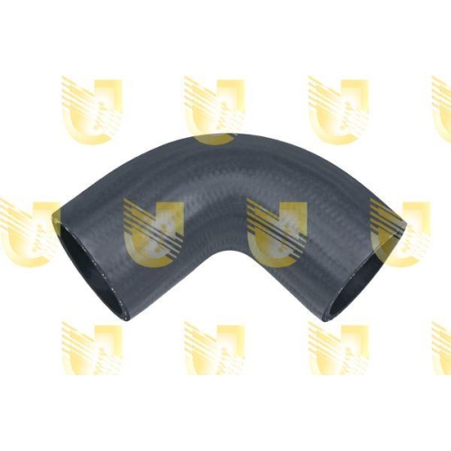 Ladeluftschlauch Unigom LR4418 f&uuml;r Land Rover