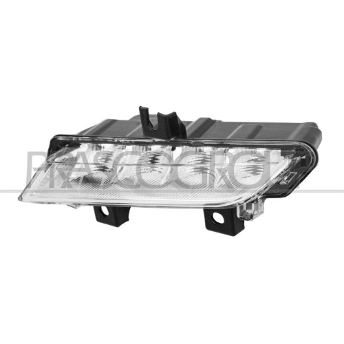 Tagfahrleuchte Prasco RN3294316 f&uuml;r Renault Links