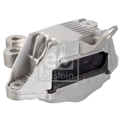 Lagerung Motor Febi Bilstein 178864 f&uuml;r Opel Vauxhall Links