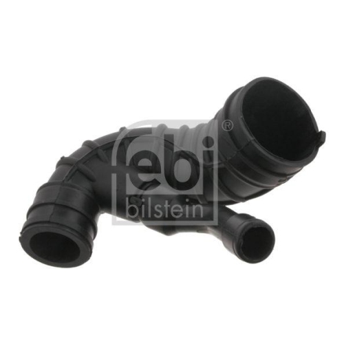 Ansaugschlauch Luftfilter Febi Bilstein 32769 Febi Plus für Citroën Ford Mazda