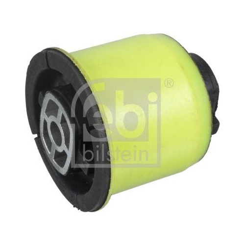 Lagerung Achsk&ouml;rper Febi Bilstein 36801 f&uuml;r Citro&euml;n Opel Peugeot Vauxhall DS