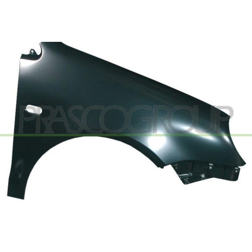 Kotfl&uuml;gel Prasco VG0213013 f&uuml;r VW Vorne Rechts