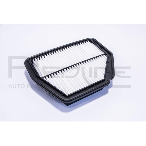 Luftfilter Red-line 36CV024 f&uuml;r Opel Chevrolet