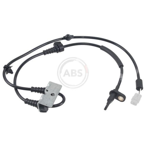 Sensor Raddrehzahl A.b.s. 31013 f&uuml;r Fiat Suzuki Standard Automobile