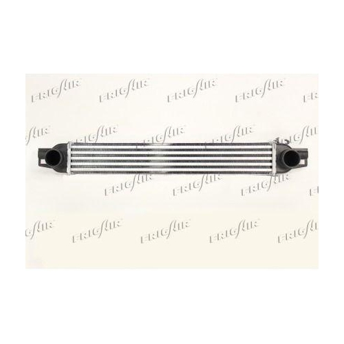 Ladeluftk&uuml;hler Frigair 0704.3132 f&uuml;r Alfarome/fiat/lanci Citro&euml;n/peugeot