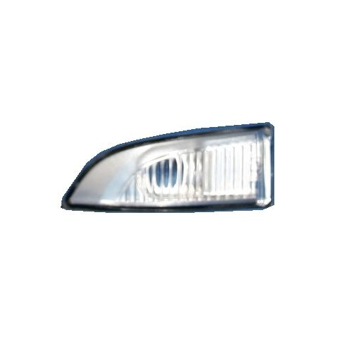 Scheinwerfer Retrovisore Rechts 2007 - 2008 - 2012 - 2012