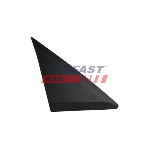 Abdeckung Au&szlig;enspiegel Fast FT88823 f&uuml;r Mercedes Benz Mercedes Benz Rechts