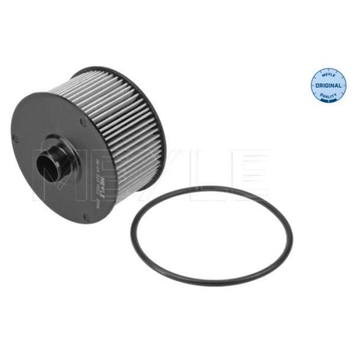 &Ouml;lfilter Meyle 16143220012 Meyle-original: True To Oe. f&uuml;r Mercedes Benz Nissan