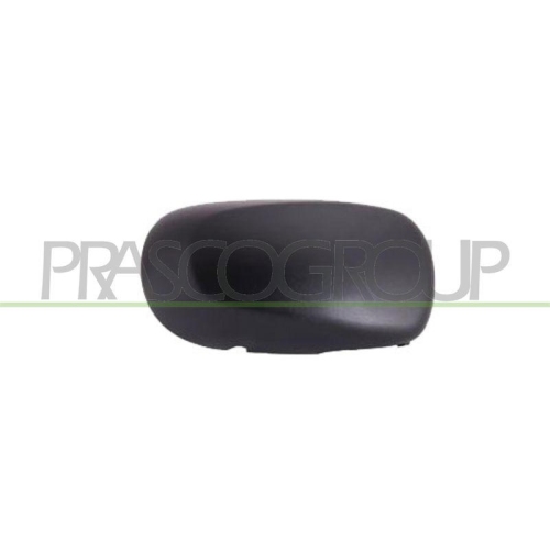 Abdeckung Außenspiegel Prasco RN3087403 für Renault Rechts