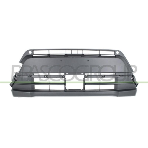 Ventilation Grille Bumper Prasco SZ7522130 for Suzuki