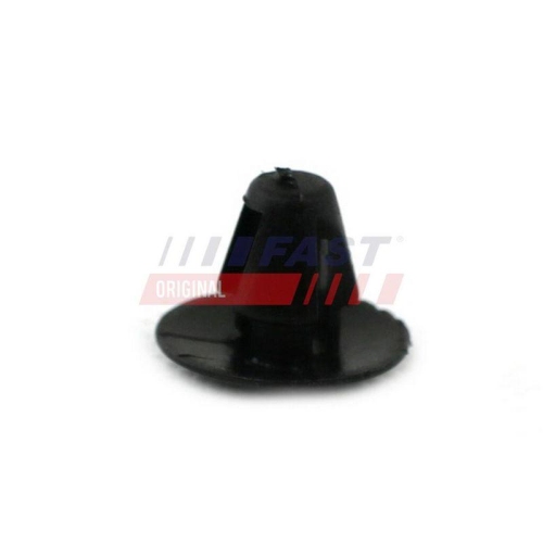 Spreizniet Fast FT96304 f&uuml;r Citro&euml;n Fiat Ford Opel Chevrolet