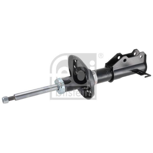 Sto&szlig;d&auml;mpfer Febi Bilstein 1002506 f&uuml;r Opel Vauxhall Vorderachse Links