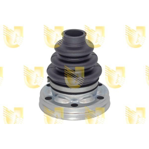 Bellow Drive Shaft Unigom 310138 for Bmw