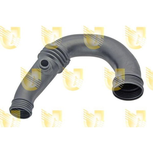 Ansaugschlauch Luftfilter Unigom R4436 für Dacia Renault Abgasturbolader Eingang