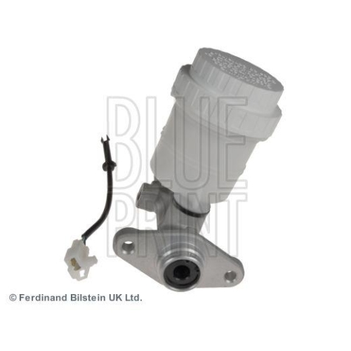 Hauptbremszylinder Blue Print ADC45101 f&uuml;r Mitsubishi