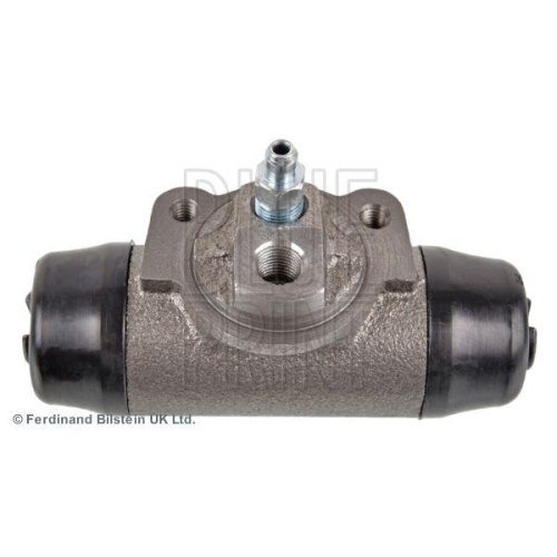 Radbremszylinder Blue Print ADT34458 für Toyota VW Hinterachse Links