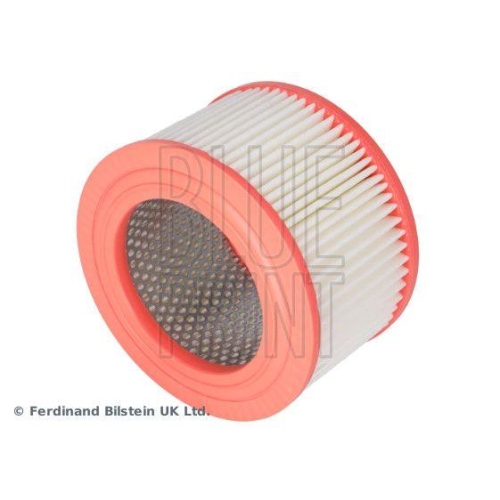 Luftfilter Blue Print ADG02229 f&uuml;r Kia Asia Motors