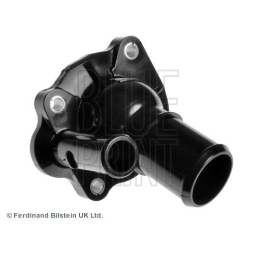 Thermostat K&uuml;hlmittel Blue Print ADM59218 f&uuml;r Mazda