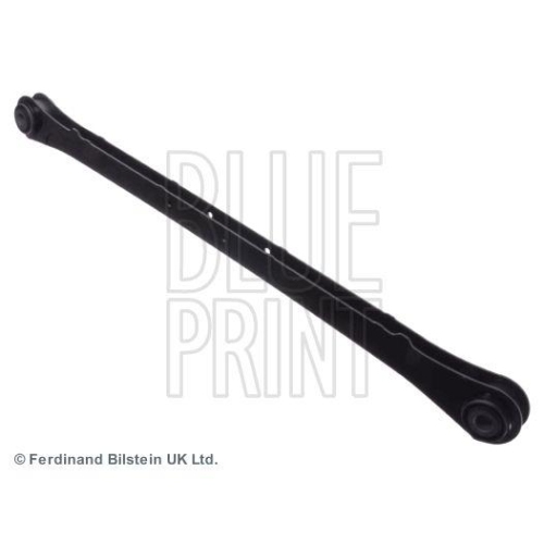 Lenker Radaufhängung Blue Print ADB118605 für Mini Hinterachse Links Oben Unten