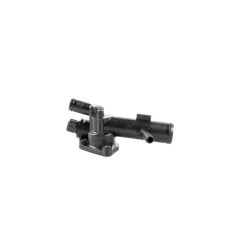 Thermostat K&uuml;hlmittel Gates TH38089G1 f&uuml;r Nissan Renault Suzuki Dacia