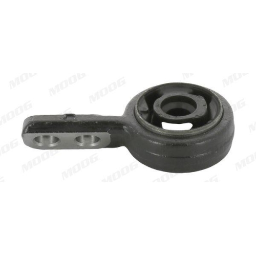 Lagerung Lenker Moog BM-SB-5013 f&uuml;r Bmw Mini Vorderachse Links Hinten