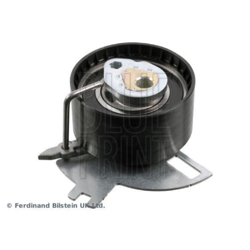 Spannrolle Zahnriemen Blue Print ADBP760004 für Citroën Fiat Ford Opel Peugeot