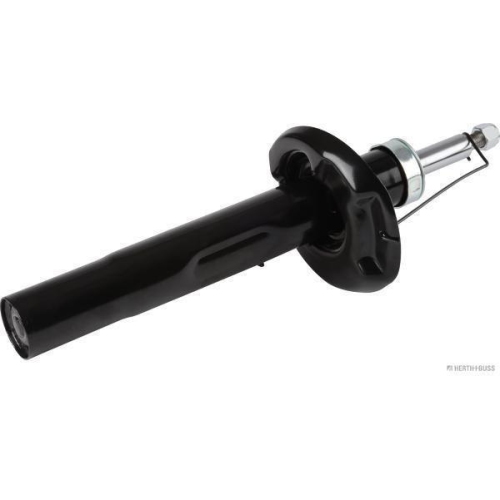 Sto&szlig;d&auml;mpfer Herth+buss Jakoparts J4300813 f&uuml;r Audi Seat Skoda VW