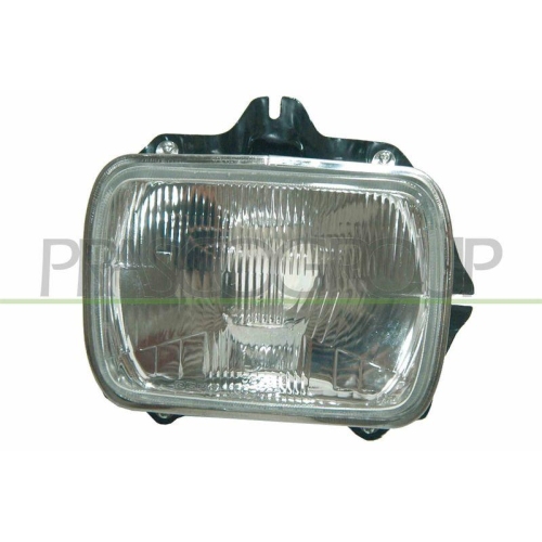 Hauptscheinwerfer Prasco TY8104804 f&uuml;r Toyota Links