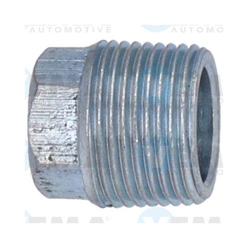 Verschlussschraube &Ouml;lwanne Vema 346 f&uuml;r Fiat Lancia Alfarome/fiat/lanci