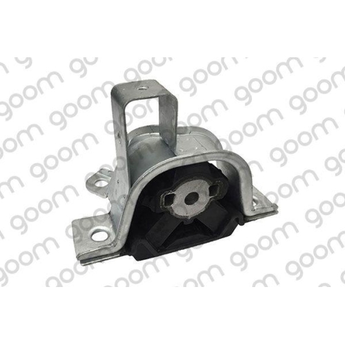 Lagerung Motor Goom EM-0489 f&uuml;r Fiat Rechts