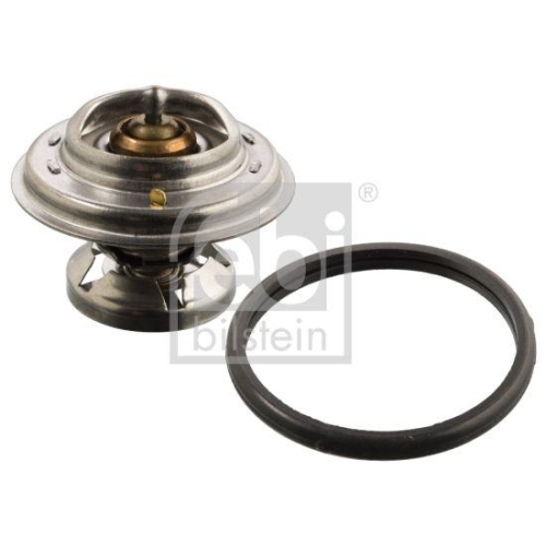Thermostat K&uuml;hlmittel Febi Bilstein 10264 f&uuml;r Mercedes Benz Mercedes Benz Evobus