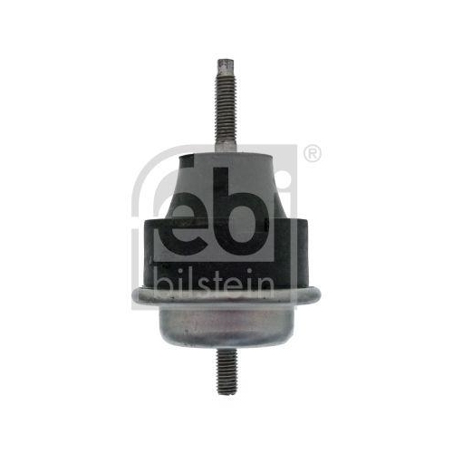 Lagerung Motor Febi Bilstein 18696 f&uuml;r Citro&euml;n Peugeot Rechts