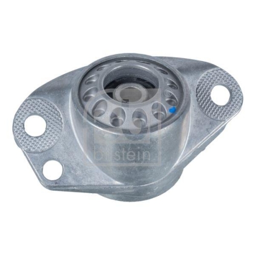 Federbeinst&uuml;tzlager Febi Bilstein 10819 f&uuml;r Audi Seat Skoda VW Hinterachse