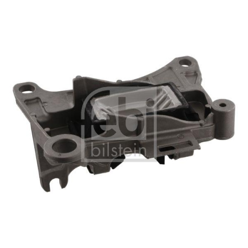 Lagerung Motor Febi Bilstein 32772 f&uuml;r Renault Links