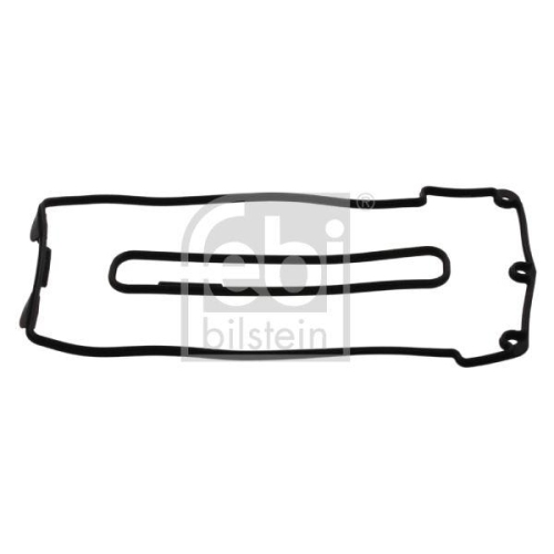 Dichtungssatz Zylinderkopfhaube Febi Bilstein 34795 f&uuml;r Bmw Land Rover Rechts