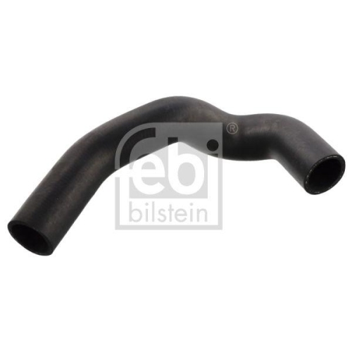 K&uuml;hlerschlauch Febi Bilstein 12095 f&uuml;r Mercedes Benz Mercedes Benz Unten